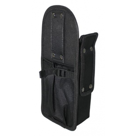 Datalogic - Handheld holster - for Falcon X4 - 2