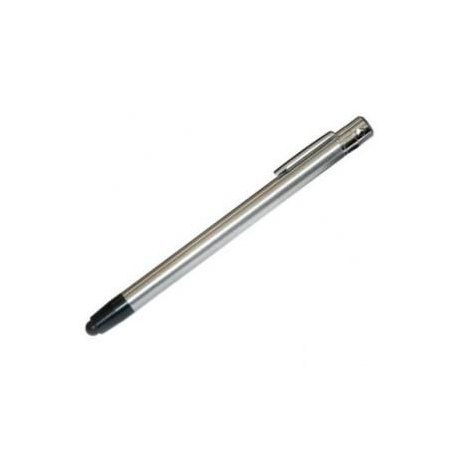 Elo - Touch screen stylus - for Elo 1093, 1291, 15XX, 19XX, 2094, 2494, 2794, 3243, 4243; Open-Frame Touchmonitors 1990 - 0