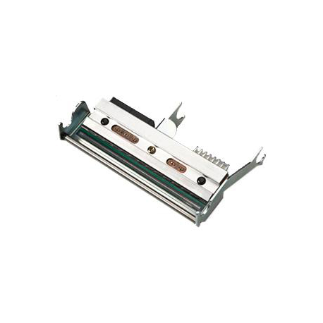 Intermec - 203 dpi - printhead - for PXie Series PX6ie; EasyCoder PX6i, PX6i RFID, PX6IA - 2