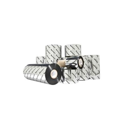 Intermec Super Premium - 52 mm x 153 m - print ribbon - for Intermec 3240, 3400; EasyCoder 3240, 3400, 3440, F2, F4, PF2C, PF4 - 1