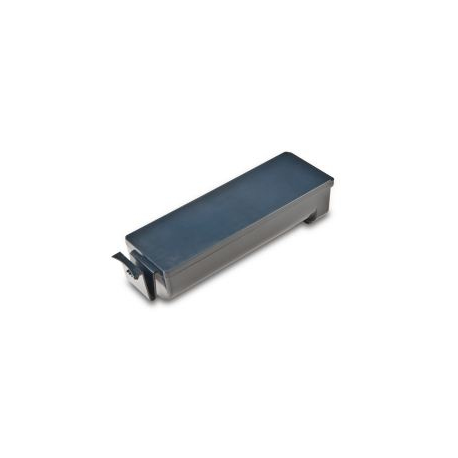 Intermec Battery Pack - Printer battery - Lithium Ion - 2200 mAh - for Intermec PC43d - 1