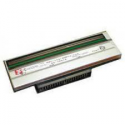 Intermec - 203 dpi - printhead - for EasyCoder PX4IA