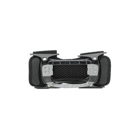 Motorola SG-WT4023020-05R mobile device case