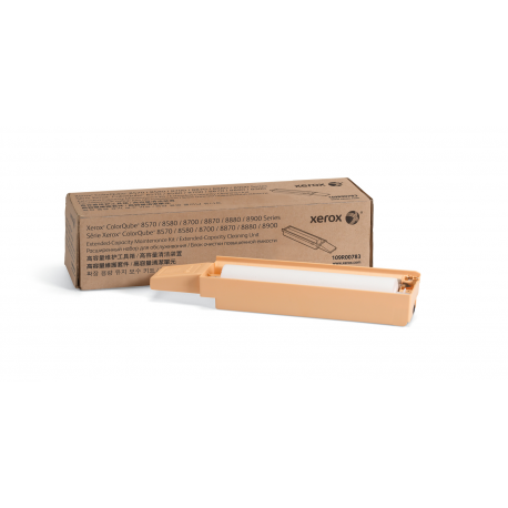 Xerox 109R00783 Extended Capacity Maintenance Kit