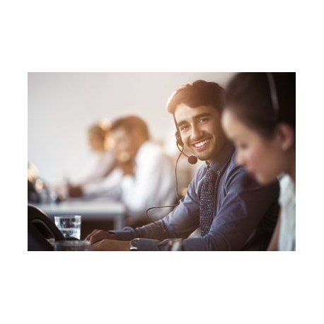 APC Extended Warranty Service Pack - Technical support - phone consulting - 3 years - 24x7 - for P / N: SMX1000C, SMX48RMBP2US, SMX750C, SRT1000RMXLI-NC, SRT48BPJ, SRT72BPJ, SRT72RMBPUS - 1