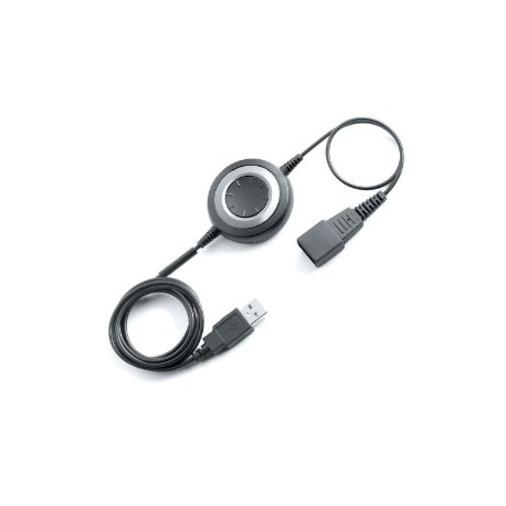 Jabra LINK 280 USB-ADAPTER