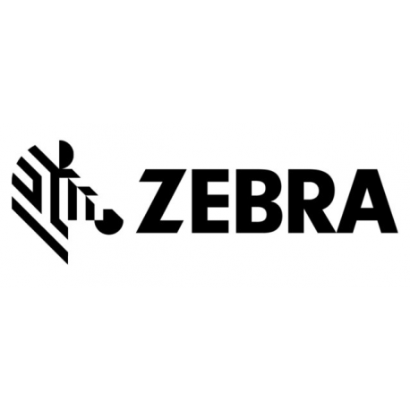 Zebra - Handheld hip mount - for Symbol WT 4070, 4090; Zebra WT41N0 - 2