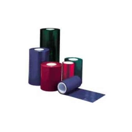 Zebra 02300BK06045 printer ribbon