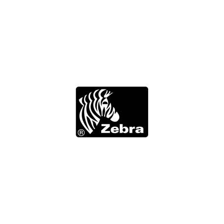 Zebra Z-Perform 1000D 2.4 mil 101.6 mm