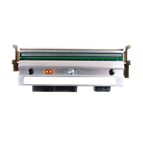 Zebra - 300 dpi - printhead - for Zebra ZM400; Z Series ZM400 - 2