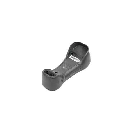 Zebra - Docking cradle - Bluetooth - for Symbol LS3578-ER, LS3578-FZ - 1