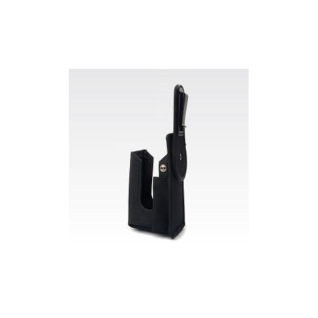 Motorola Belt Holster