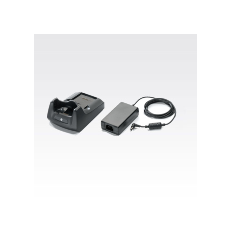Motorola CRD5500-101UES mobile device charger