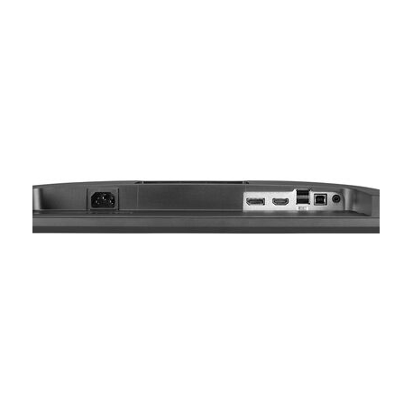 iiyama ProLite XUB2796QSU-B1, 68,6 cm (27'), black