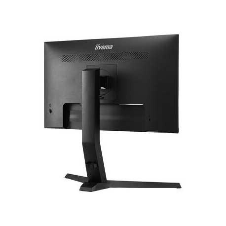 iiyama ProLite XUB2796QSU-B1, 68,6 cm (27'), black