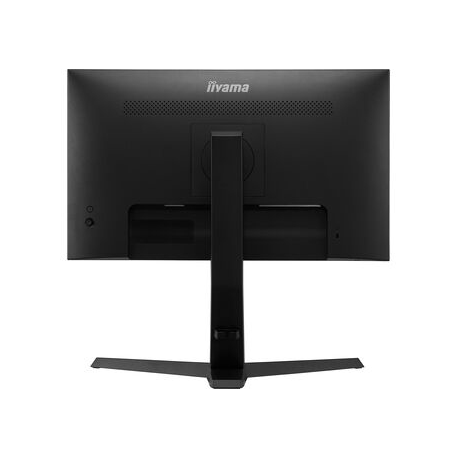 iiyama ProLite XUB2796QSU-B1, 68,6 cm (27'), black