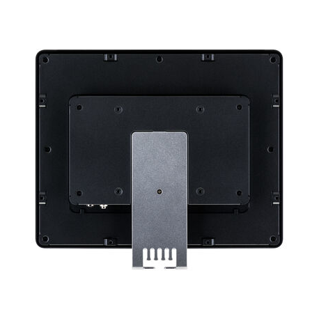iiyama ProLite TF1215MC-B2, 30.5 cm (12'), Projected Capacitive, 10 TP, black