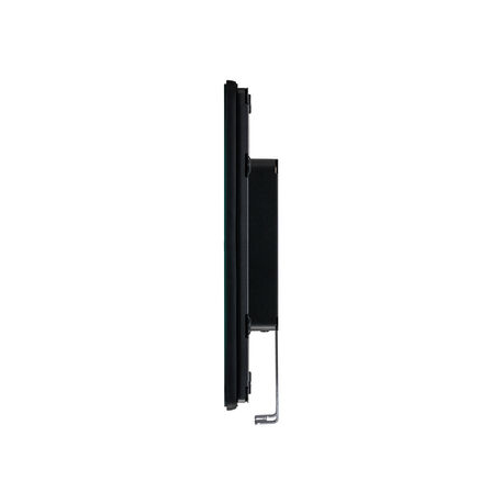 iiyama ProLite TF1215MC-B2, 30.5 cm (12'), Projected Capacitive, 10 TP, black