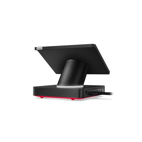 LENOVO ThinkSmart Hub Gen2 Teams Intel Core i5-8365U 10.1inch WUXGA 8GB 128GB M2 NVME SSD UHD620 9560AC W10IoT 3YOS TopSeller (N