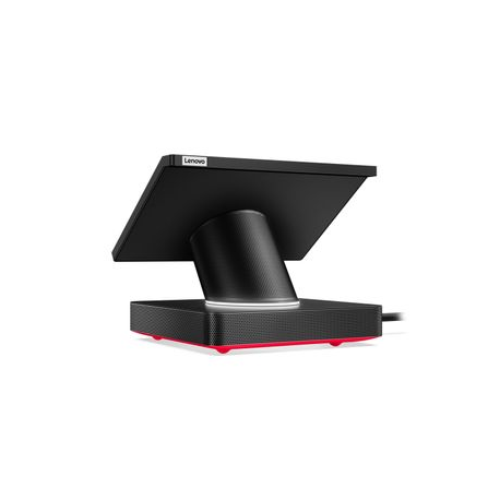 LENOVO ThinkSmart Hub Gen2 Teams Intel Core i5-8365U 10.1inch WUXGA 8GB 128GB M2 NVME SSD UHD620 9560AC W10IoT 3YOS TopSeller (N