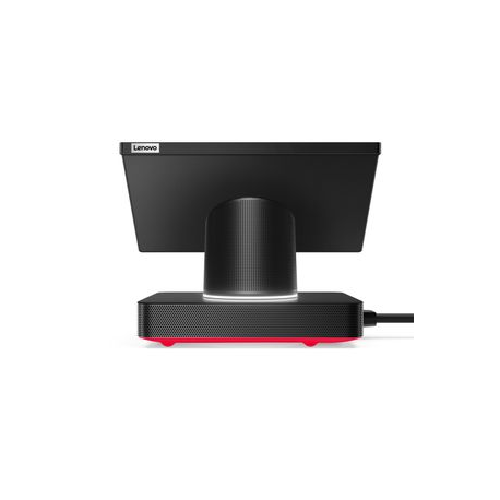 LENOVO ThinkSmart Hub Gen2 Teams Intel Core i5-8365U 10.1inch WUXGA 8GB 128GB M2 NVME SSD UHD620 9560AC W10IoT 3YOS TopSeller (N
