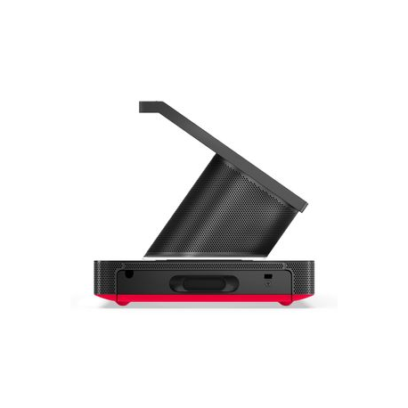 LENOVO ThinkSmart Hub Gen2 Teams Intel Core i5-8365U 10.1inch WUXGA 8GB 128GB M2 NVME SSD UHD620 9560AC W10IoT 3YOS TopSeller (N