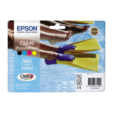 Lindy - Patch cable - LC multi-mode (M) to LC multi-mode (M) - 50 m - fibre optic - duplex - 50  /  125 micron - OM3 - halogen-free - 1