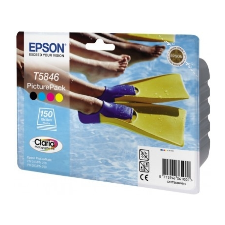 Lindy - Patch cable - LC multi-mode (M) to LC multi-mode (M) - 50 m - fibre optic - duplex - 50  /  125 micron - OM3 - halogen-free - 2