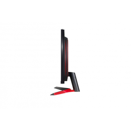 LG UltraGear 27GN800 27inch QHD IPS 1ms 144Hz HDR Monitor with G-SYNC Compatibility 2xHDMI 1xDP