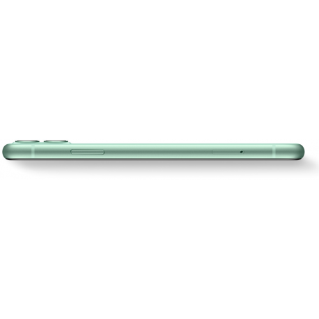 MOBILE PHONE IPHONE 11/64GB GREEN MHDG3 APPLE
