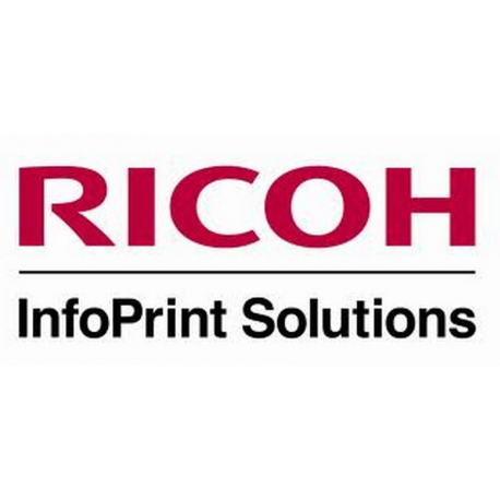 Ricoh Staple Refill Type H 5-pack
