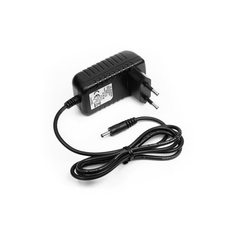 AXAGON ADSA-FP3 USB3.0 - SATA 6G HDD FASTPort3 Adapter Incl. AC