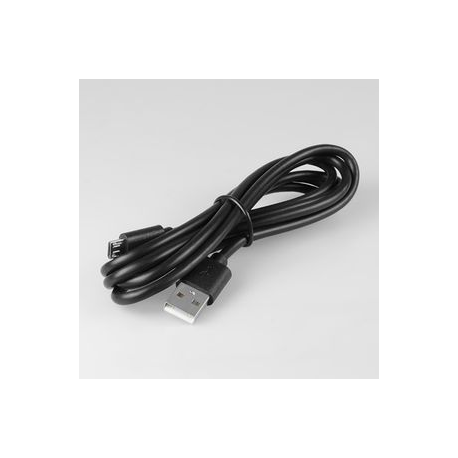 AXAGON HUE-S2BP - Hub - 4 x SuperSpeed USB 3.0 - desktop - 2