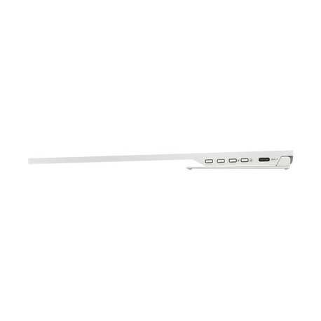HP E14 G4 Portable Monitor - 14" 1920x1080 FHD AG, IPS, 2x USB-C, 3 years