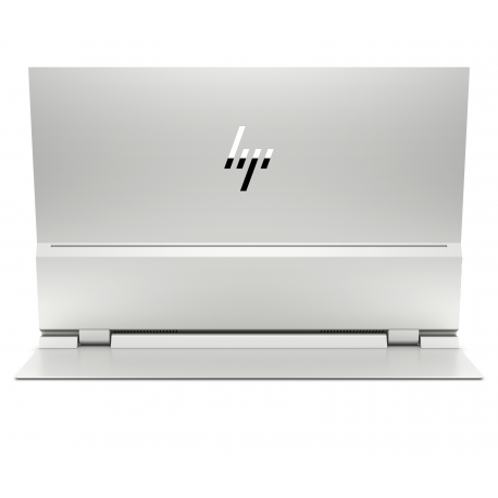 HP E14 G4 Portable Monitor - 14" 1920x1080 FHD AG, IPS, 2x USB-C, 3 years