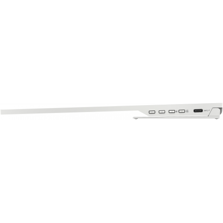 HP E14 G4 Portable Monitor - 14" 1920x1080 FHD AG, IPS, 2x USB-C, 3 years