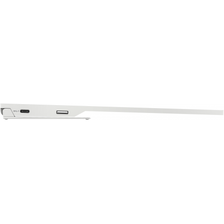 HP E14 G4 Portable Monitor - 14" 1920x1080 FHD AG, IPS, 2x USB-C, 3 years