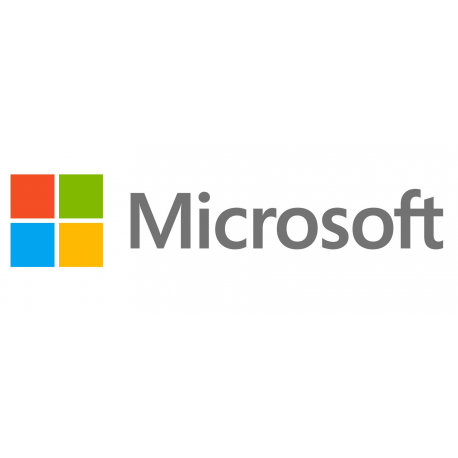 Skype for Business Server Standard CAL - Software assurance - 1 device CAL - Open Value - additional product, 1 Year Acquired Year 1 - Win - Single Language - 2