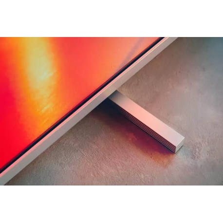 Philips 4K UHD LED SmartTV 65" 65PUS7855/12 3-sided Ambilight, Alexa built-in, 3840x2160p PPI-1700Hz HDR10+ 3xHDMI 2xUSB LAN WiF