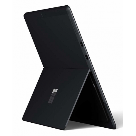 MICROSOFT Surface Pro X 2-in-1 Laptop MS SQ2 ARM 13inch Touch PixelSense 16GB DDR4 256GBSSD WinHello LTE 802.11ac Win10Home Blac