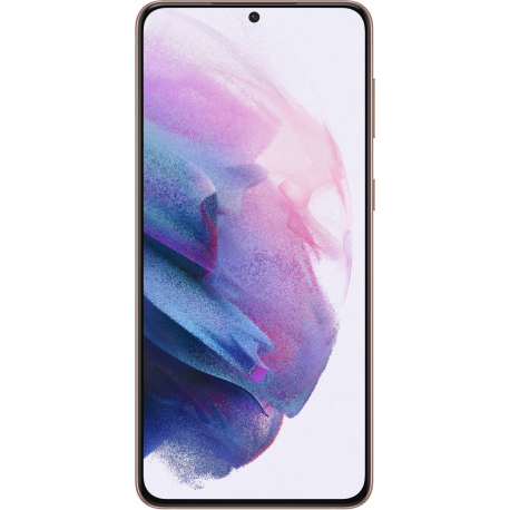 MOBILE PHONE GALAXY S21+ 5G/128GB VIOLET SM-G996B SAMSUNG