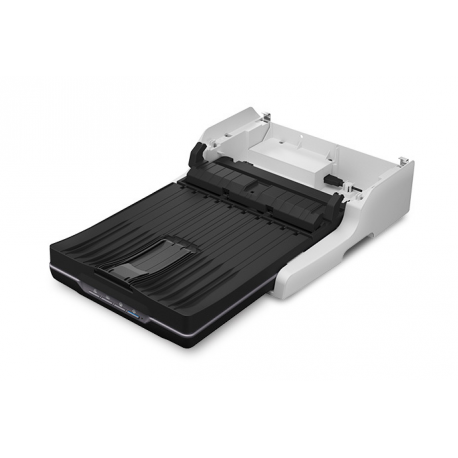 EPSON WorkForce DS-530II Scanner 35 ppm