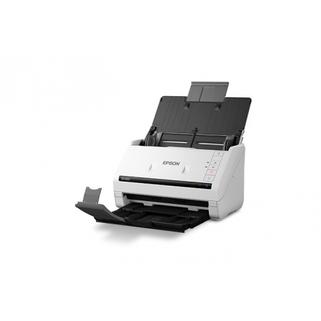 EPSON WorkForce DS-530II Scanner 35 ppm