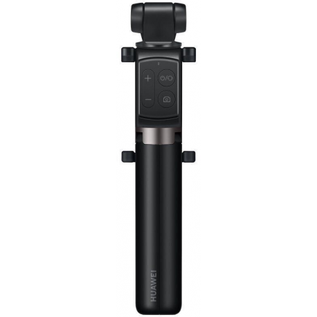 HUAWEI CF15R TRIPOD SELFIE STICK PRO 