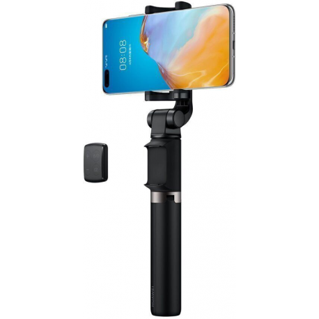 HUAWEI CF15R TRIPOD SELFIE STICK PRO 