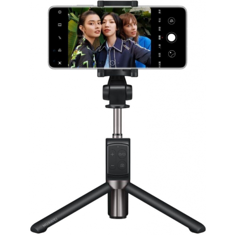 HUAWEI CF15R TRIPOD SELFIE STICK PRO 