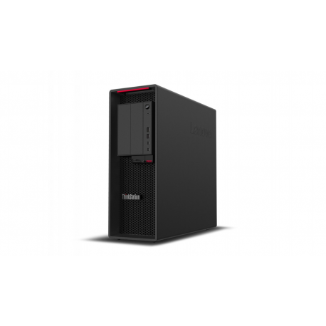 LENOVO P620 3955WX(16C)/64GB/512SSD/NGFX/1000W/10P/ EN