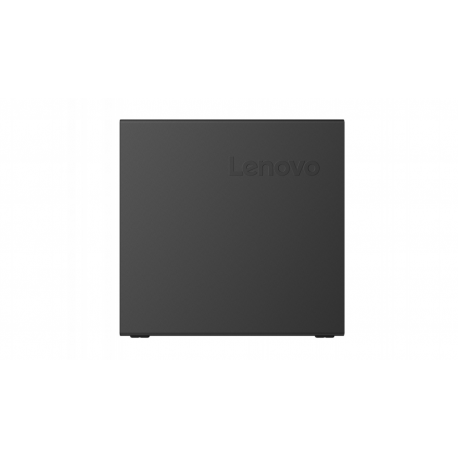 LENOVO P620 3955WX(16C)/64GB/512SSD/NGFX/1000W/10P/ EN