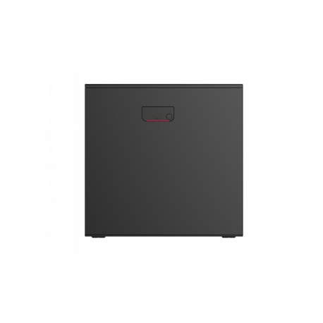 LENOVO P620 3955WX(16C)/64GB/512SSD/NGFX/1000W/10P/ EN