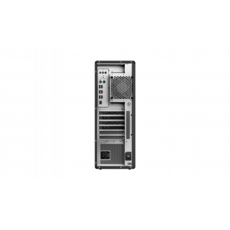 LENOVO P620 3955WX(16C)/64GB/512SSD/NGFX/1000W/10P/ EN